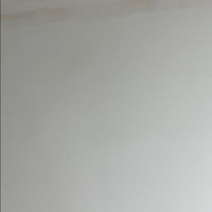 Meet your Posher, Mia